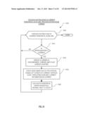 REAL TIME DRC ASSISTANCE FOR MANUAL LAYOUT EDITING diagram and image