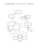 REAL TIME DRC ASSISTANCE FOR MANUAL LAYOUT EDITING diagram and image