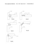 REAL TIME DRC ASSISTANCE FOR MANUAL LAYOUT EDITING diagram and image