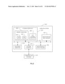 REAL TIME DRC ASSISTANCE FOR MANUAL LAYOUT EDITING diagram and image