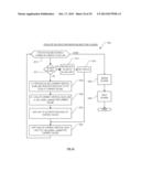 REAL TIME DRC ASSISTANCE FOR MANUAL LAYOUT EDITING diagram and image