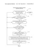 REAL TIME DRC ASSISTANCE FOR MANUAL LAYOUT EDITING diagram and image