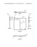 REMOTE DEVICE FILTER diagram and image