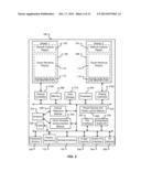 REMOTE DEVICE FILTER diagram and image