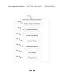 REMOTE DEVICE FILTER diagram and image