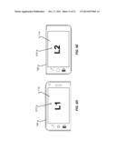 REMOTE DEVICE FILTER diagram and image