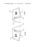 REMOTE DEVICE FILTER diagram and image