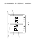 REMOTE DEVICE FILTER diagram and image