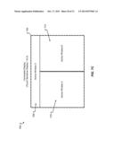 REMOTE DEVICE FILTER diagram and image