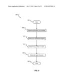 REMOTE DEVICE FILTER diagram and image