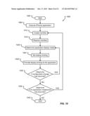 REMOTE DEVICE FILTER diagram and image