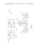 REMOTE DEVICE FILTER diagram and image