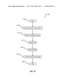 REMOTE DEVICE FILTER diagram and image