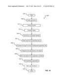 REMOTE DEVICE FILTER diagram and image