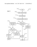 REMOTE DEVICE FILTER diagram and image