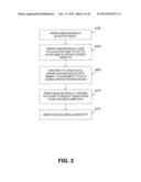 VIRTUAL MACHINE, VIRTUAL MACHINE SYSTEM AND METHOD FOR CONTROLLING VIRTUAL     MACHINE diagram and image