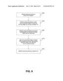 VIRTUAL MACHINE, VIRTUAL MACHINE SYSTEM AND METHOD FOR CONTROLLING VIRTUAL     MACHINE diagram and image