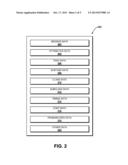 Methods for Supporting Users with Task Continuity and Completion Across     Devices and Time diagram and image