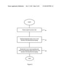 APPARATUS AND METHOD FOR ALLOCATING TASKS IN A NODE OF A TELECOMMUNICATION     NETWORK diagram and image