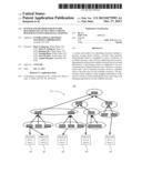 SYSTEM AND METHOD FOR DYNAMIC RESCHEDULING OF MULTIPLE VARYING RESOURCES     WITH USER SOCIAL MAPPING diagram and image