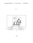 SYSTEM AND METHOD FOR DYNAMIC RESCHEDULING OF MULTIPLE VARYING RESOURCES     WITH USER SOCIAL MAPPING diagram and image