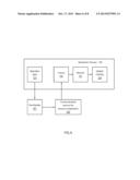 SYSTEM AND METHOD FOR DYNAMIC RESCHEDULING OF MULTIPLE VARYING RESOURCES     WITH USER SOCIAL MAPPING diagram and image