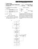 Synchronizing Multiple Threads Efficiently diagram and image