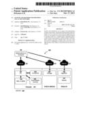 SYSTEMS AND METHODS FOR PROVIDING LIVE ACTION REWARDS diagram and image