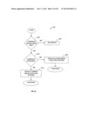 APPARATUS AND METHODS FOR ENABLING MEDIA OPTIONS IN A CONTENT DELIVERY     NETWORK diagram and image