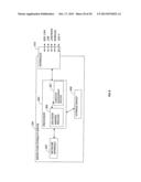 APPARATUS AND METHODS FOR ENABLING MEDIA OPTIONS IN A CONTENT DELIVERY     NETWORK diagram and image