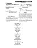 METHODS AND SYSTEMS FOR PROCESSING AND DISPLAYING VIDEO CONTENT diagram and image