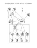 METHODS AND SYSTEMS FOR PROCESSING AND DISPLAYING VIDEO CONTENT diagram and image