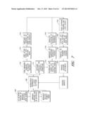 METHODS AND SYSTEMS FOR PROCESSING AND DISPLAYING VIDEO CONTENT diagram and image