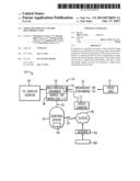 Using Gestures to Capture Multimedia Clips diagram and image