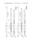 METHOD AND SYSTEM FOR SYNCRONIZING ELECTRONIC PROGRAM GUIDES diagram and image