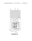 APPARATUS FOR AIRCRAFT DUAL CHANNEL DISPLAY diagram and image