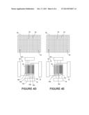 APPARATUS FOR AIRCRAFT DUAL CHANNEL DISPLAY diagram and image