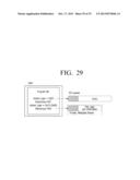 RECEIVING APPARATUS FOR RECEIVING A PLURALITY OF SIGNALS THROUGH DIFFERENT     PATHS AND METHOD FOR PROCESSING SIGNALS THEREOF diagram and image