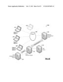 SYSTEM ASSET REPOSITORY MANAGEMENT diagram and image