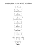 NETWORK POLICY MANAGEMENT AND EFFECTIVENESS SYSTEM diagram and image