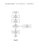 NETWORK POLICY MANAGEMENT AND EFFECTIVENESS SYSTEM diagram and image