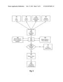 NETWORK POLICY MANAGEMENT AND EFFECTIVENESS SYSTEM diagram and image