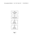 NETWORK POLICY MANAGEMENT AND EFFECTIVENESS SYSTEM diagram and image