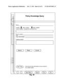 NETWORK POLICY MANAGEMENT AND EFFECTIVENESS SYSTEM diagram and image