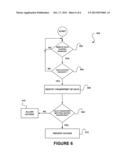 SYSTEM, METHOD, AND COMPUTER PROGRAM PRODUCT FOR PREVENTING ACCESS TO DATA     WITH RESPECT TO A DATA ACCESS ATTEMPT ASSOCIATED WITH A REMOTE DATA     SHARING SESSION diagram and image