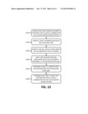 CLOUD-BASED WAN MANAGEMENT diagram and image