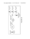 FIREWALL INTERFACE CONFIGURATION TO ENABLE BI-DIRECTIONAL VOIP TRAVERSAL     COMMUNICATIONS diagram and image