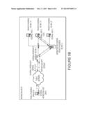 FIREWALL INTERFACE CONFIGURATION TO ENABLE BI-DIRECTIONAL VOIP TRAVERSAL     COMMUNICATIONS diagram and image