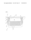 WATER MASSAGE SYSTEM FOR TUBS diagram and image