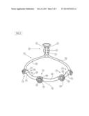 WATER MASSAGE SYSTEM FOR TUBS diagram and image